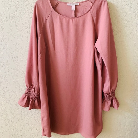 Forever 21 👗 - Picture 2 of 5